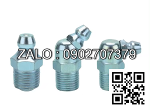 JKGN-0000: Hyundai GREASE NIPPLE