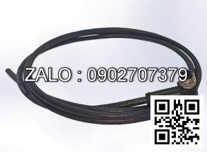 AML8-16-00030 CABLE