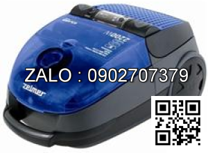 Máy hút bụi ZELMER 9195SK