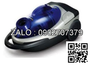 Máy hút bụi Panasonic MC-5030