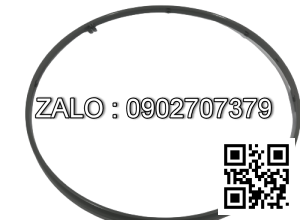 Đai lồng cánh quạt Mitsubishi