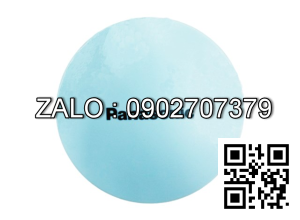 Mặt logo quạt Panasonic F-308NH màu xanh 302NH0920ZMB