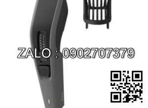 Máy cắt tóc Philips HC3520