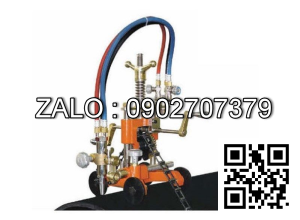 Máy cắt ống tự động YUKWANG YK200