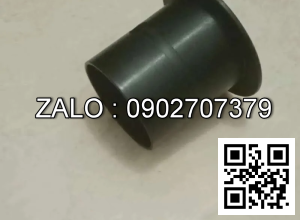 STEER AXLE BUSHINGS 214A6-12601 TC