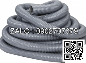 Cốc giữ nhiệt inox kèm ống hút 600ml (Kiện 50 cái)