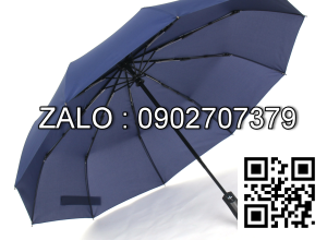 Dù chống tia uv (kiện 100 cái)