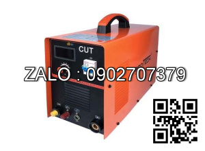 Máy cắt PLASMA INVERTER RILAND CUT100IJ