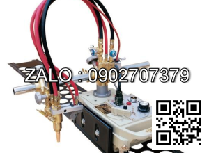 Máy cắt ống HUAWEI CG1-30