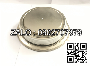 Thyristor SCR kP800A-1600V Y40KPC