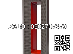 Máy lọc không khí Airocide APS-200 Nhập khẩu từ Mỹ