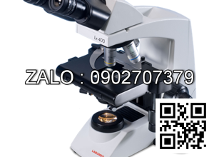 Kính hiển vi