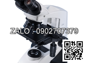 Kính hiển vi CxL