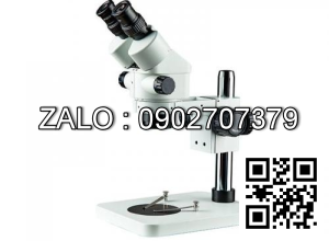 Kính hiển vi soi nổi 2 mắt SZM7045