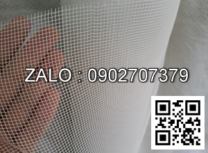 Lưới thủy tinh gia cường