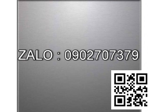 Máy rửa bát Arber ABMRB14