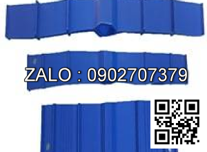 Băng cản nước O250