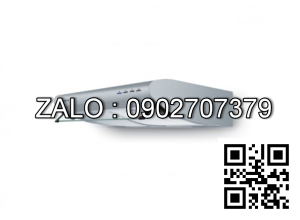 Máy hút mùi Classic Giovani G706 H