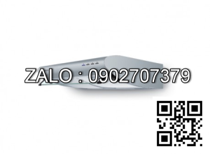 Máy hút mùi Classic Giovani Concord 702M