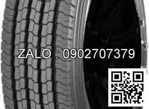 Lốp xe FIRETONE 175/70R14 INDO