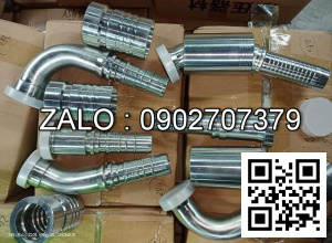 Máy thổi túi bóng, thổi màng SD/B-65E ( thu 2 đầu) (có đầu đổi)