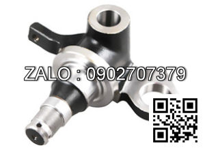 Cùi chuyển hướng xe nâng FD20~30TA RH DALIAN-MITSUBISHI