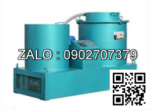 Bộ lọc dầu khung KS-500 * 20
