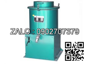 Bộ lọc dầu chân không KS-50 * 1