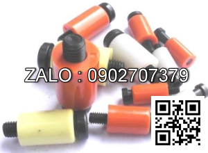 Chốt Giật Khuôn Phi 16Mm - M8 - Phi 20Mm - M10