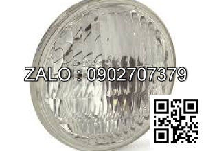 24V SEAL BEAM 56513-20561-71 TY