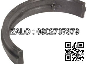 MAST BUSING 61251-23600-71 TY