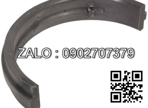 MAST BUSING 61251-U2100-71 TY