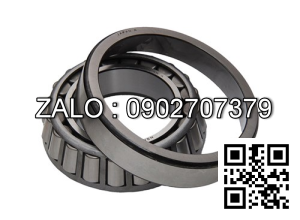 WHEEL BEARING 10A8409 WHITE MOBILE