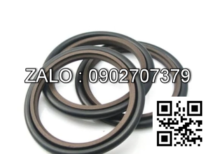 Oil seal GSJ- 40X55X9 40*55*9