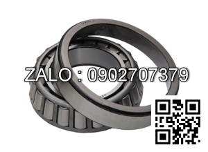 WHEEL BEARING 0650010-10 YT