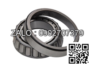 WHEEL BEARING 0658639-00 YT