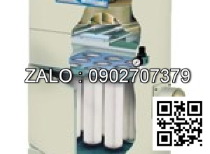 Máy hút bụi dạng túi lọc AP 1000