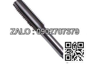 Taro Tay Htd. Taro Thẳng Htd ( Bộ 3 Cây )