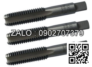 Taro Tay Skc - Bộ 3 Cây - Mũi Ta Ro Skc