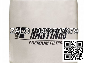 HASTINGS FILTER  FF958 