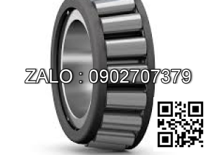 BEARING CONE 2200507-25 YT 2200507-25