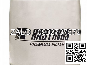 HASTINGS FILTER  FF1098-D 