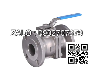 Van Cầu Chữ Ngã Kitz Mặt Bít-Van Cầu Kitz Chữ Ngã