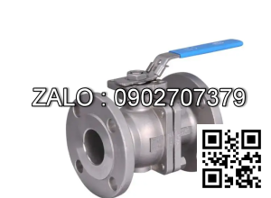 Van Cầu Mặt Bít Hiệu Kitz-Van Bi Mặt Bít Hiệu Kitz- Giá Rẻ