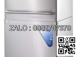 MÁY RỬA BÁT ĐĨA CÔNG NGHIỆP ATA | ALC-100