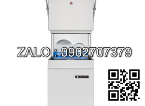 Máy rửa bát Sammic P-100B