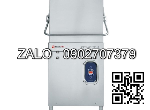 Máy rửa bát COMENDA LC 700