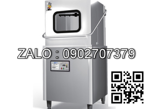 Máy rửa bát Southwind MRB-01