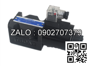 Van thủy lực SEWON DSG-03-3C12-A120-50