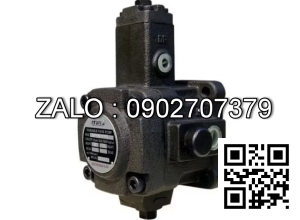 Bơm thủy lực HVP-40-140 , 